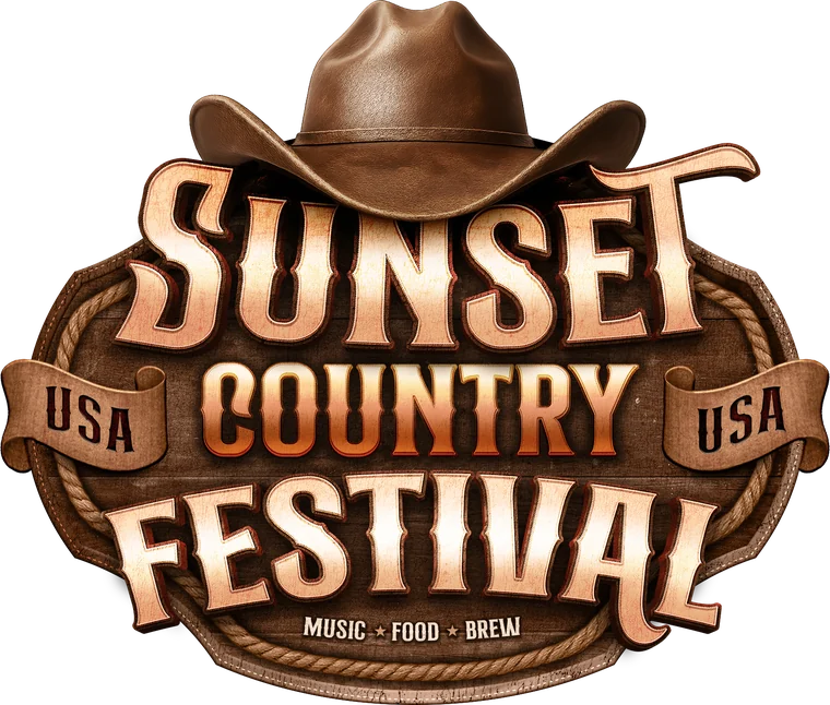 Sunset Country Festival